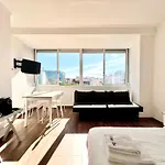 Apartment Out Saldanha