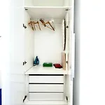 Apartment Out Saldanha *