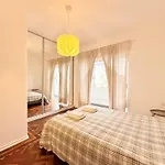 Apartment Out Saldanha *