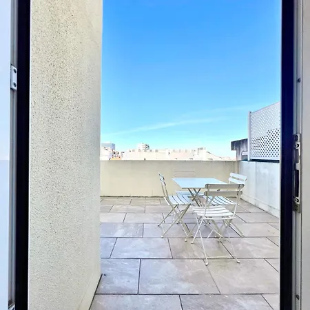 Estudio Novo Comodo Excelente Vista *