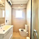 Apartamento Out Saldanha Lisboa