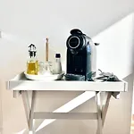 Apartmán Out Saldanha *