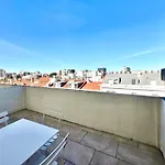 Out Saldanha Lisboa