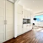 Apartmán Out Saldanha Lisboa