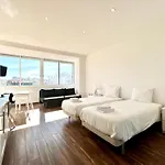 Apartmán Out Saldanha