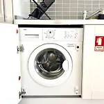 Apartmán Out Saldanha Lisboa