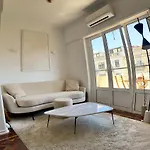 Apartmán Out Saldanha